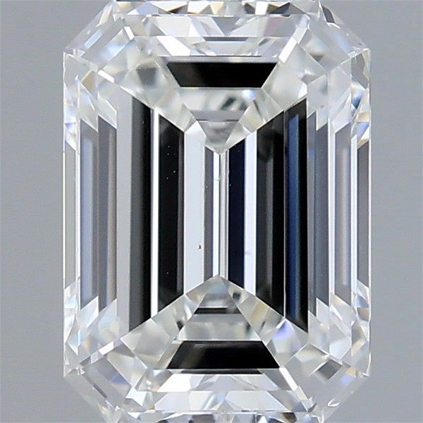 0.80 Carat