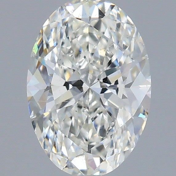 0.82 Carat