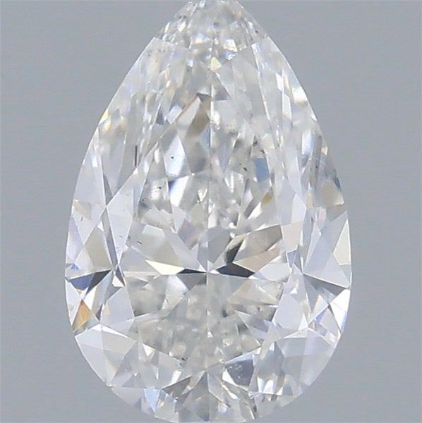 0.5 Carat