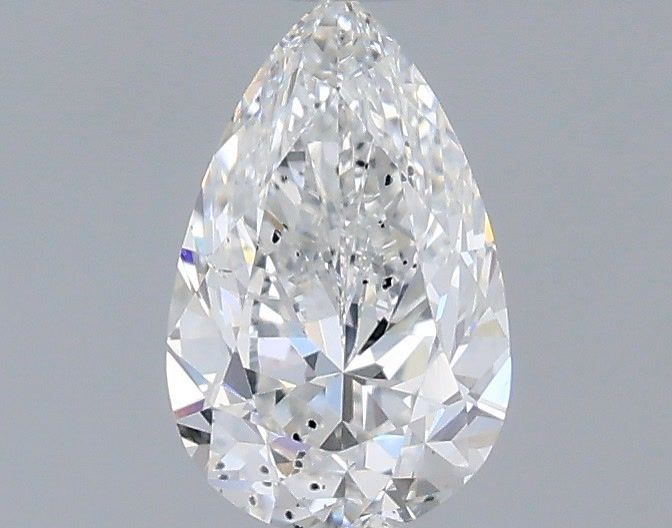 0.5 Carat