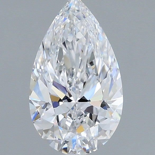 0.90 Carat