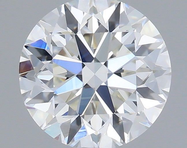 0.7 Carat