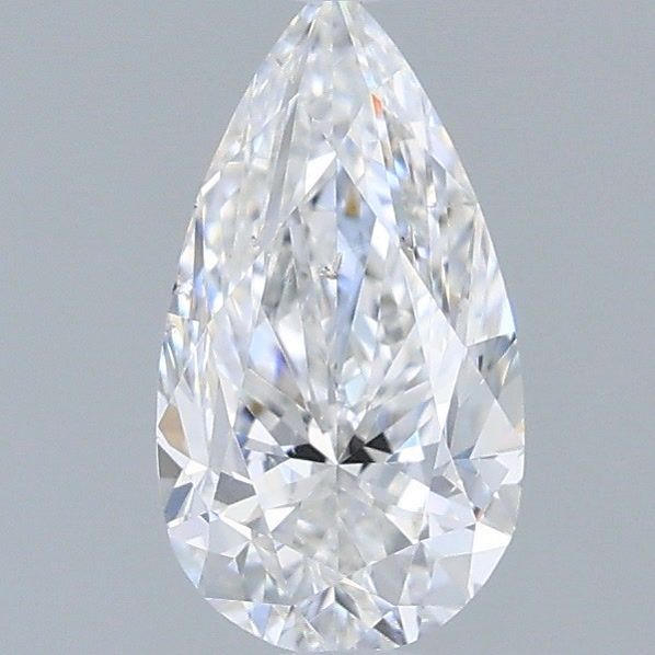 0.5 Carat