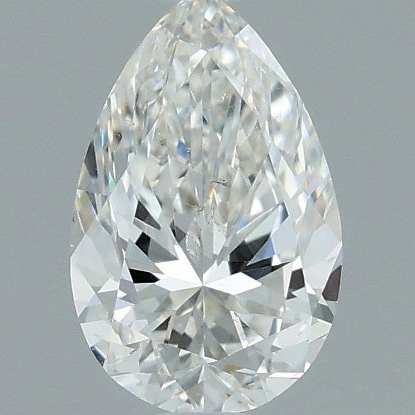 0.5 Carat