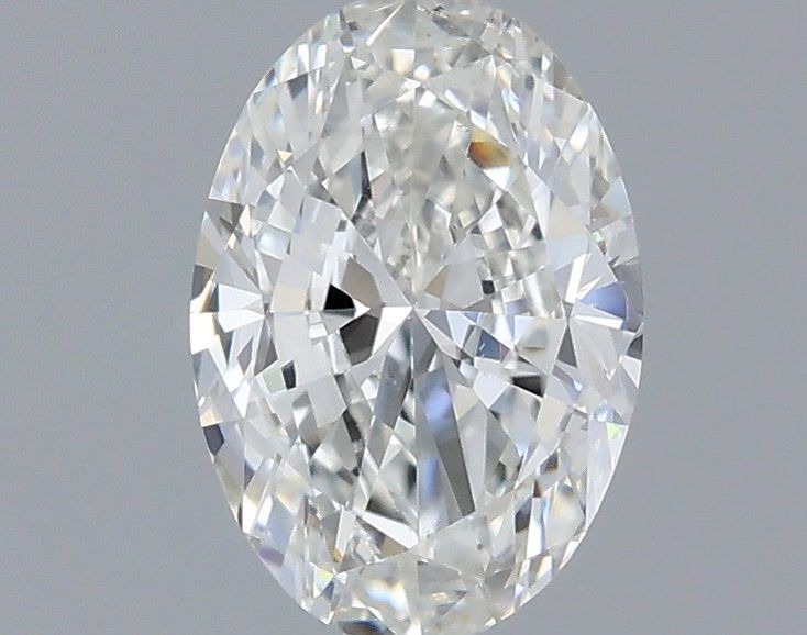 0.5 Carat