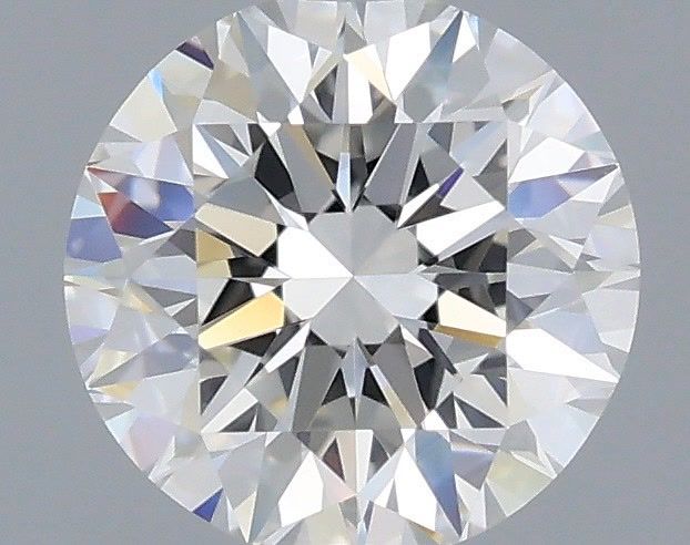0.7 Carat