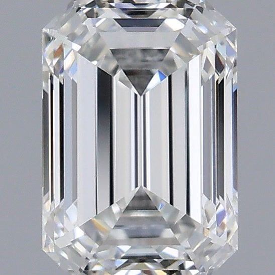 0.53 Carat