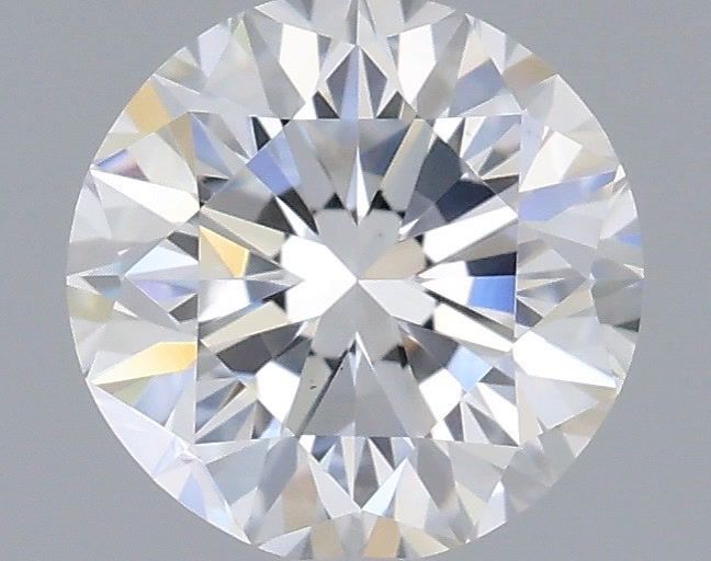 0.70 Carat