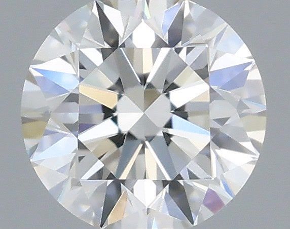 Diament 0.3 ct G/VVS1