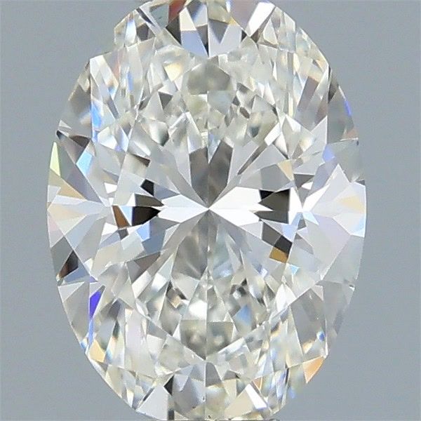 0.56 Carat