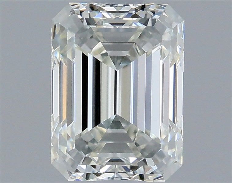 0.80 Carat
