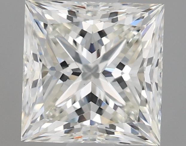 1.50 Carat