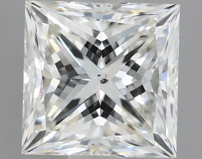 1.51 Carat