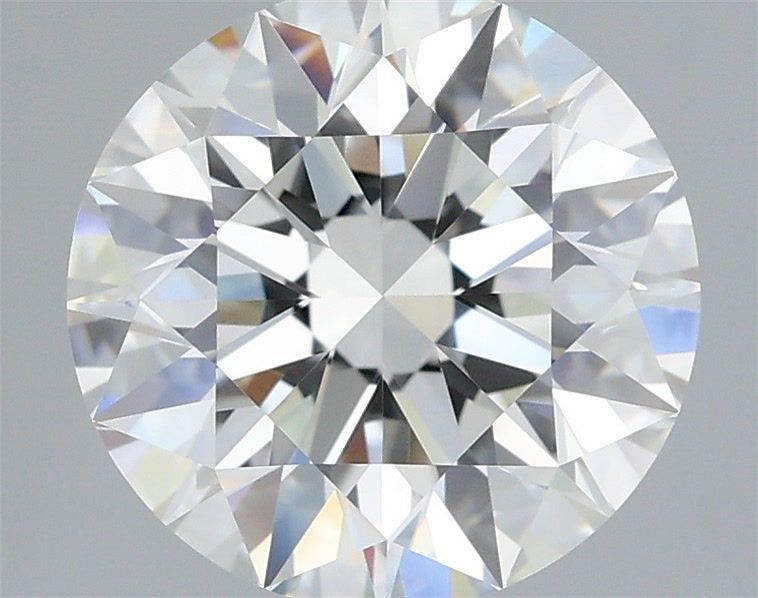 2.50 Carat