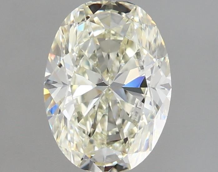 1.30 Carat