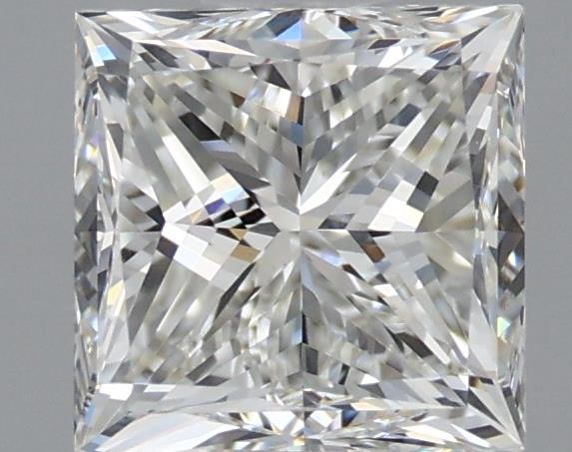 1.51 Carat
