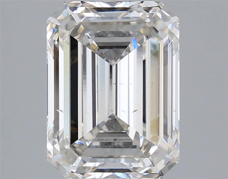 3.00 Carat
