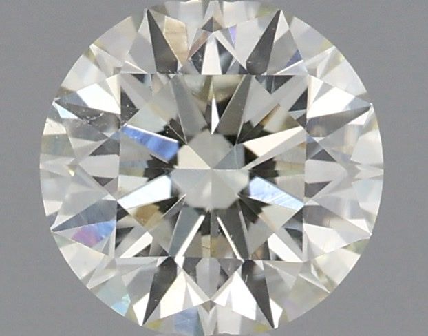 0.61 Carat