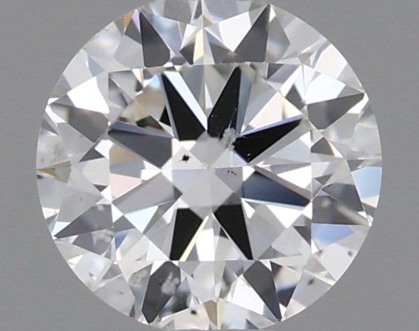 0.60 Carat
