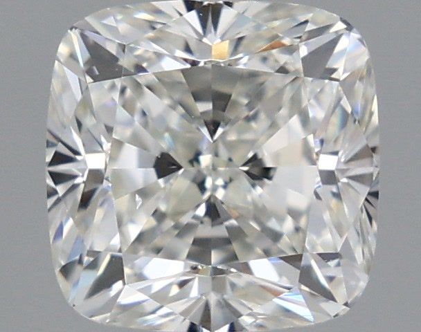 1.01 Carat