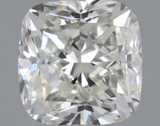 1.00 Carat