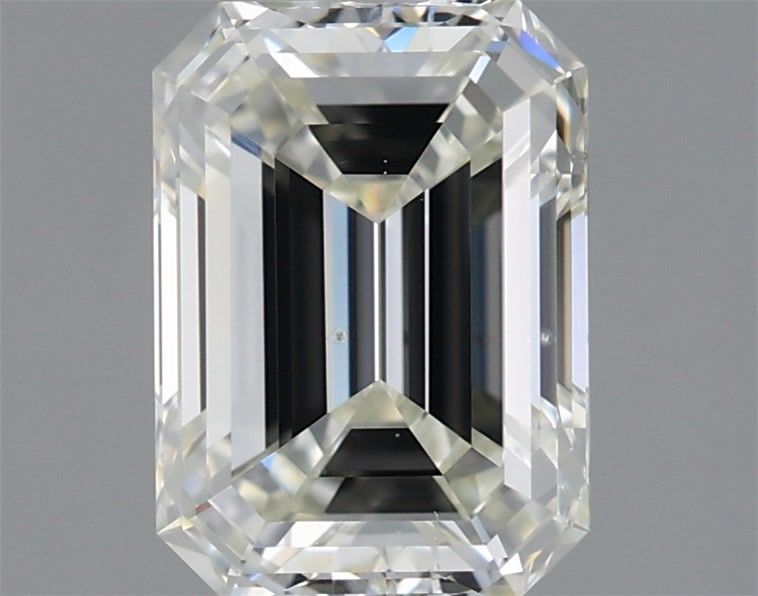 2.00 Carat