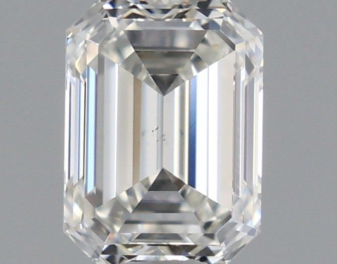 0.83 Carat