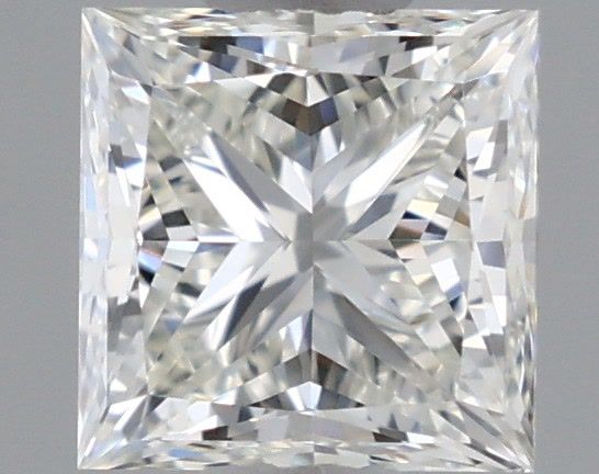 0.70 Carat