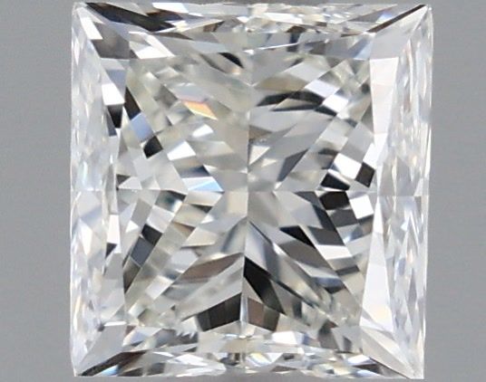 0.70 Carat