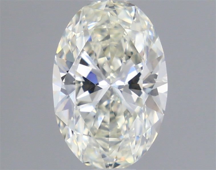 0.70 Carat
