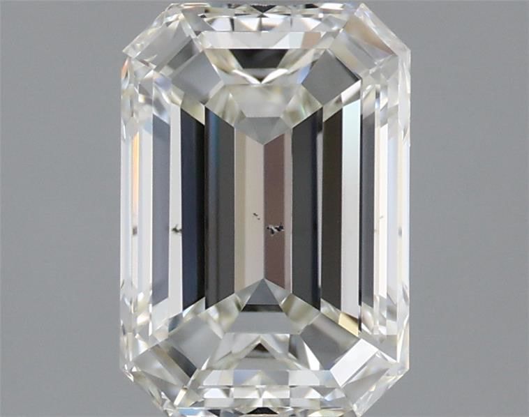 2.00 Carat