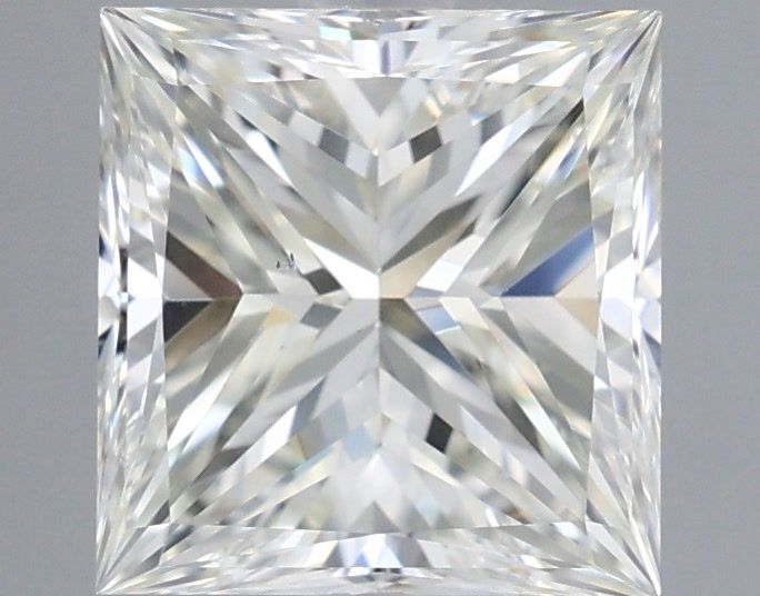 1.50 Carat
