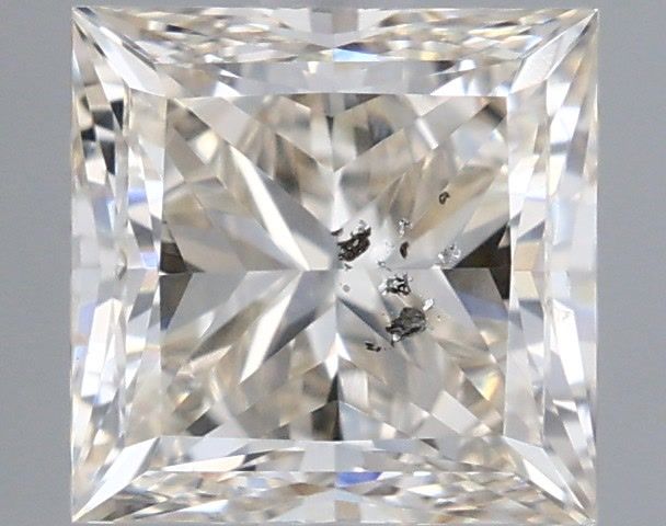 1.50 Carat