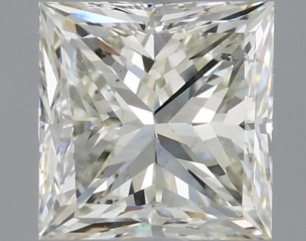 1.50 Carat