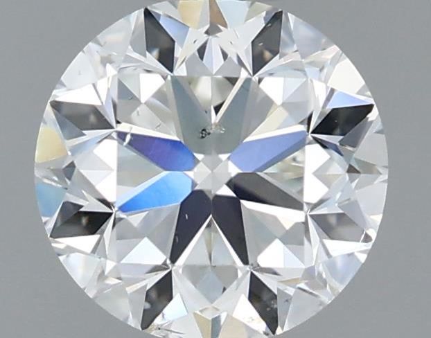 1.50 Carat