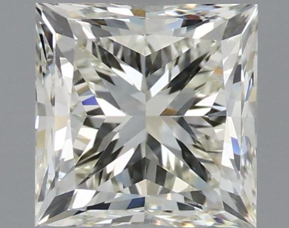 1.50 Carat