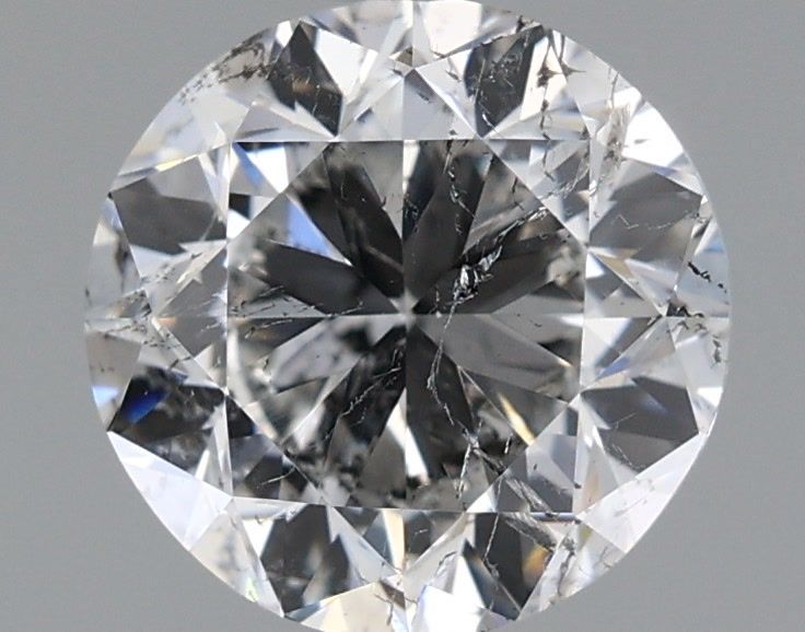 1.51 Carat