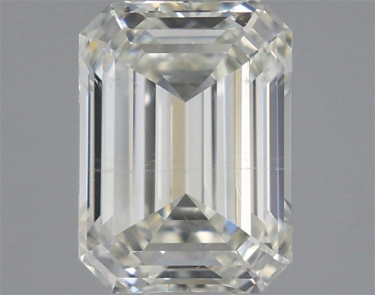 1.00 Carat