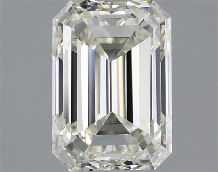 2.00 Carat