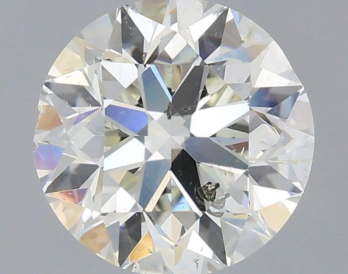 1.50 Carat