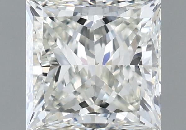 1.50 Carat