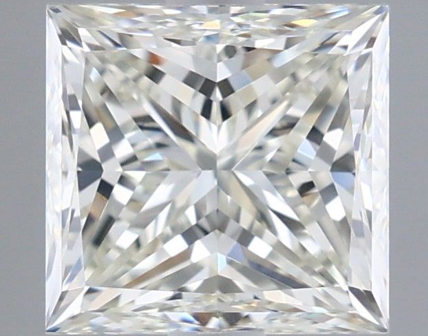 1.50 Carat