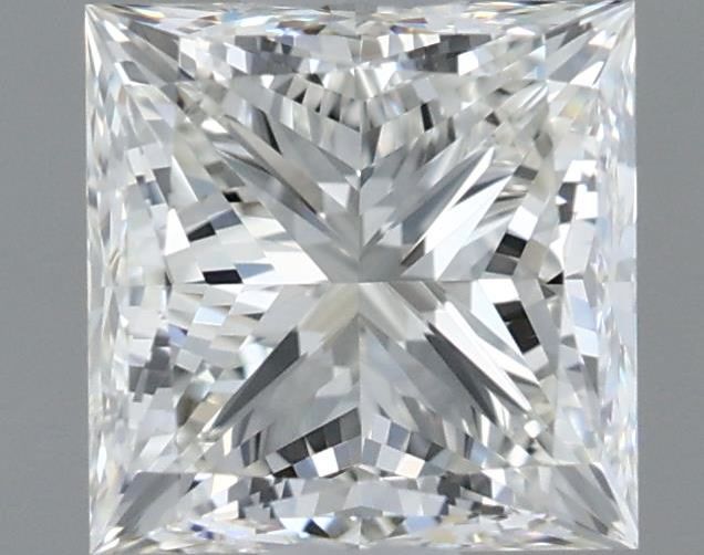 1.21 Carat