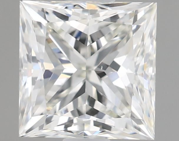 1.50 Carat
