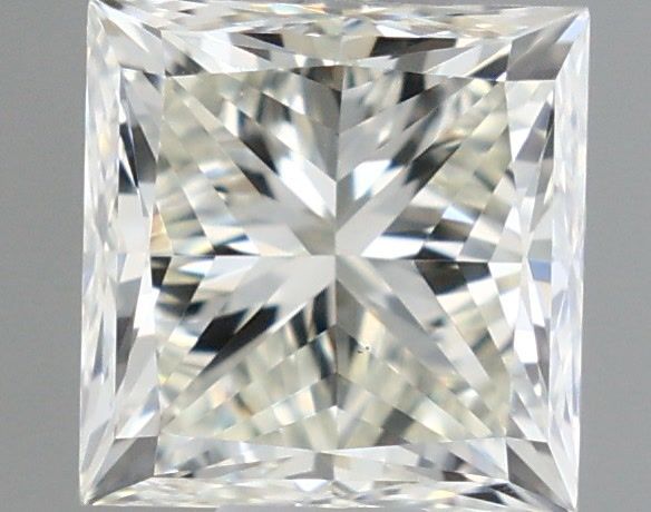 0.80 Carat