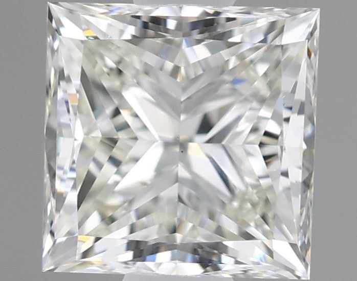 1.20 Carat