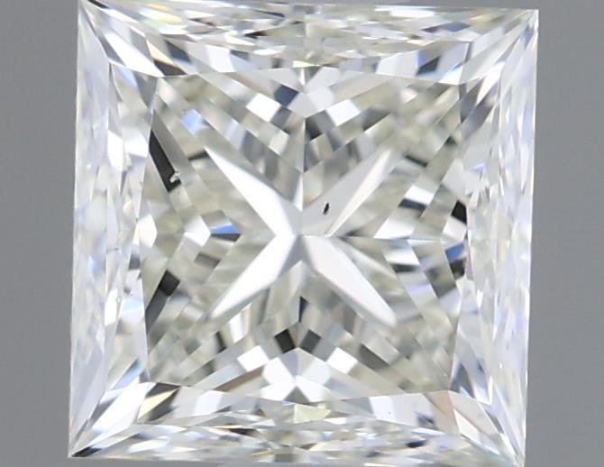 0.92 Carat