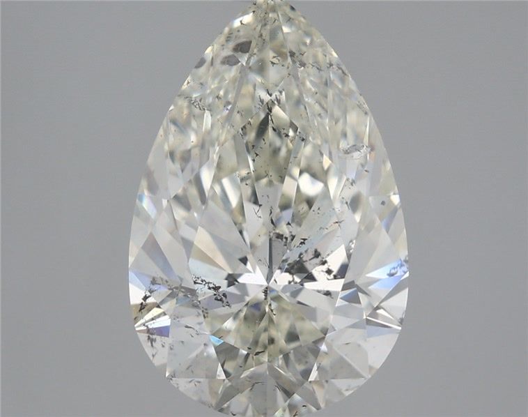 3.50 Carat