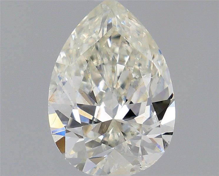 0.82 Carat