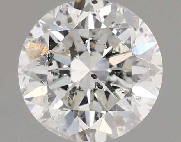 1.22 Carat